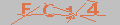 Codice Captcha